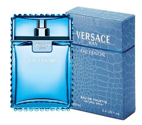 versace men's cologne jcpenny|jcpenney cologne.